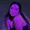 anhenila97